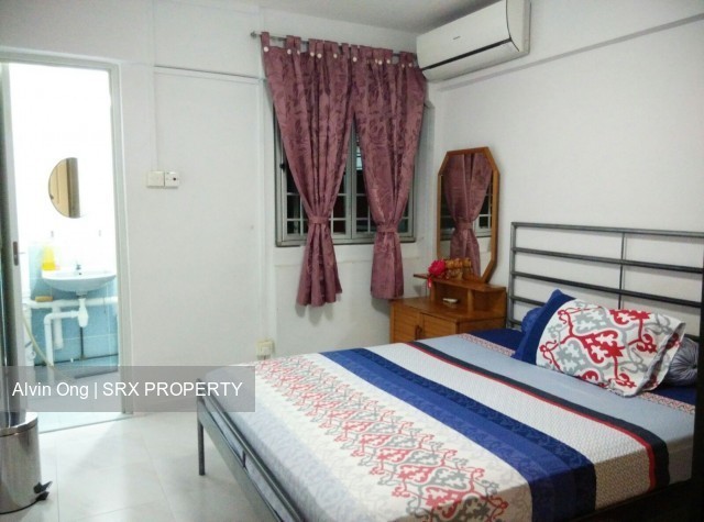Blk 472 Ang Mo Kio Avenue 10 (Ang Mo Kio), HDB 4 Rooms #158374072